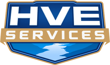 HVE Services